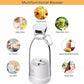 Juicer Blender – عصارة وخلاط