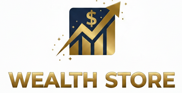 Wealth Store